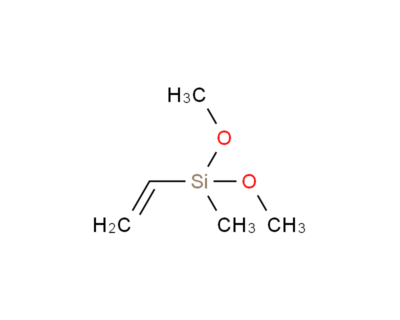 甲基乙烯基二甲氧基硅烷